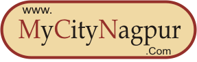 Jobs@MyCityNagpur. New Jobs - Vacancies Waiting For You in nagpur. Direct & The Fastest Way To Find a Job